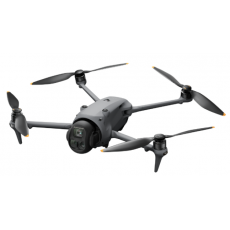 DJI Mavic 4 Pro 航拍无人机